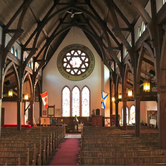 Meet your Posher, TAC1878 - Picture 13 of 13